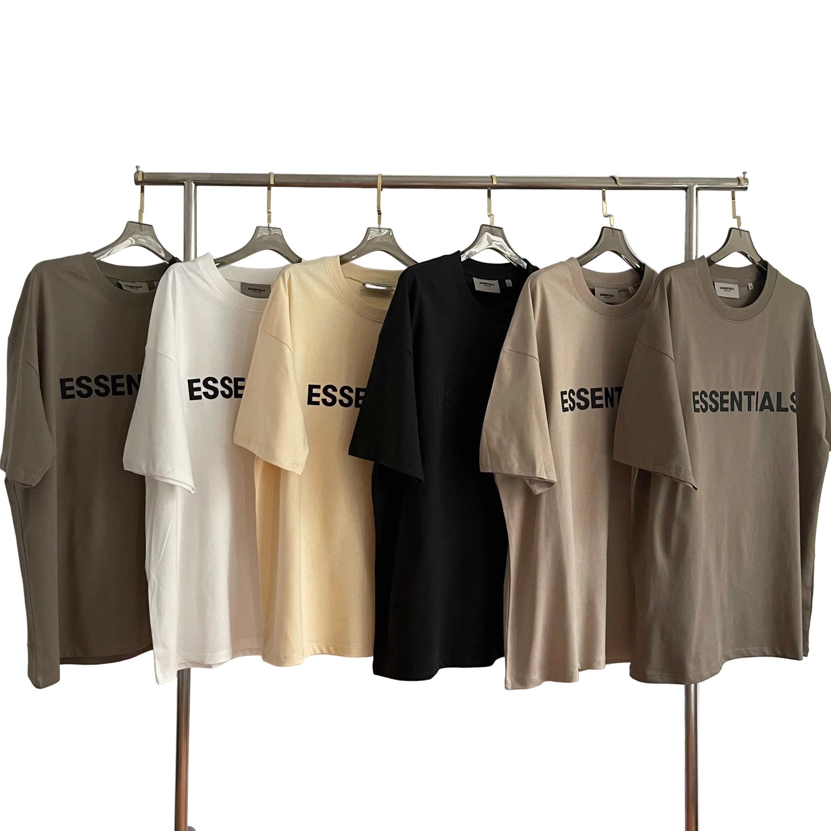 Essentials T-Shirt