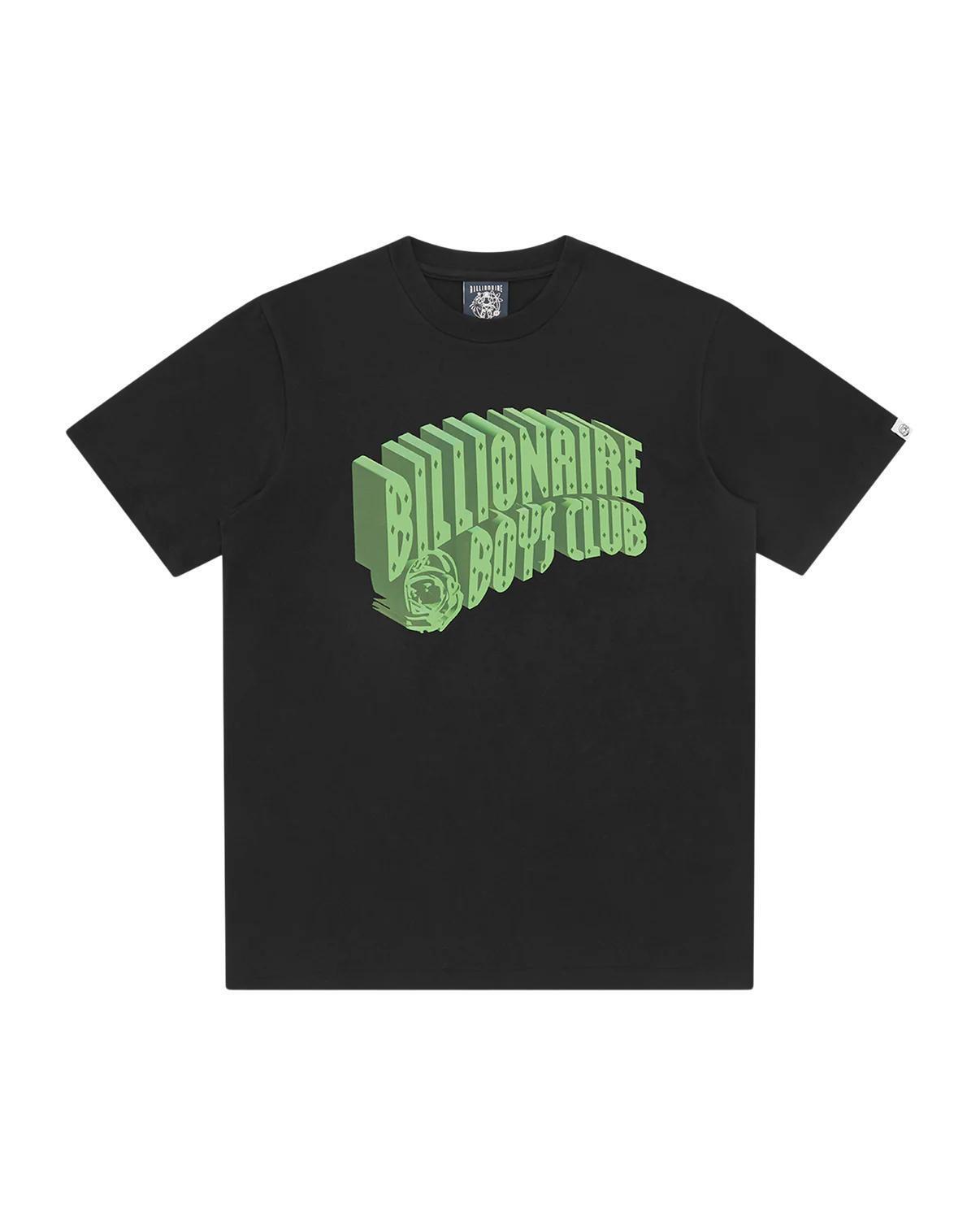 BBC Logo Tee
