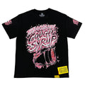 Airbrush Tee