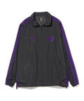 BBC IceCream Needles Track Jacket