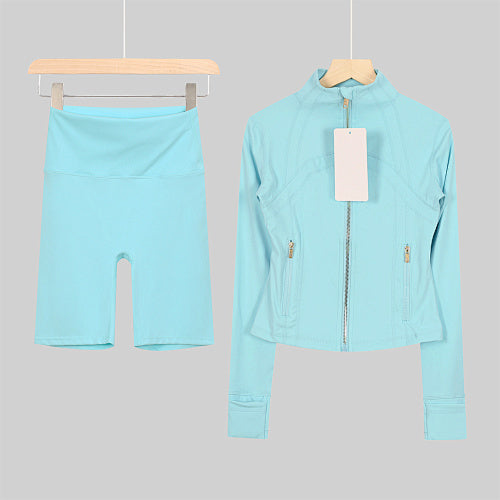 Lulu Set