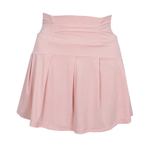 Lulu skirt