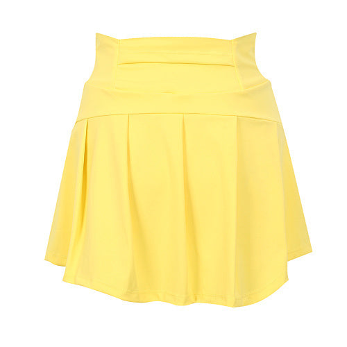 Lulu skirt