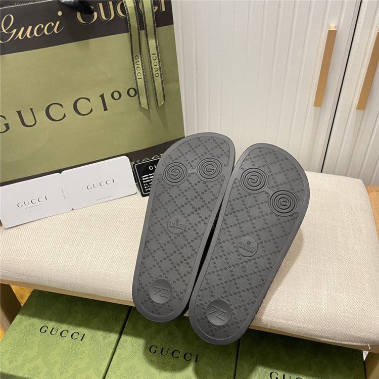 Gucci Sandals