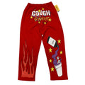 Flames sweats