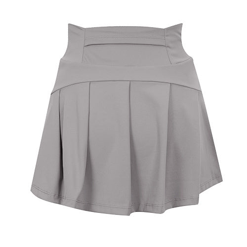 Lulu skirt