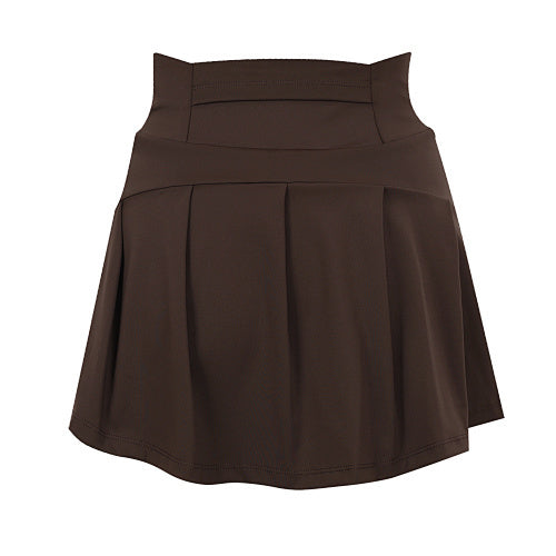 Lulu skirt