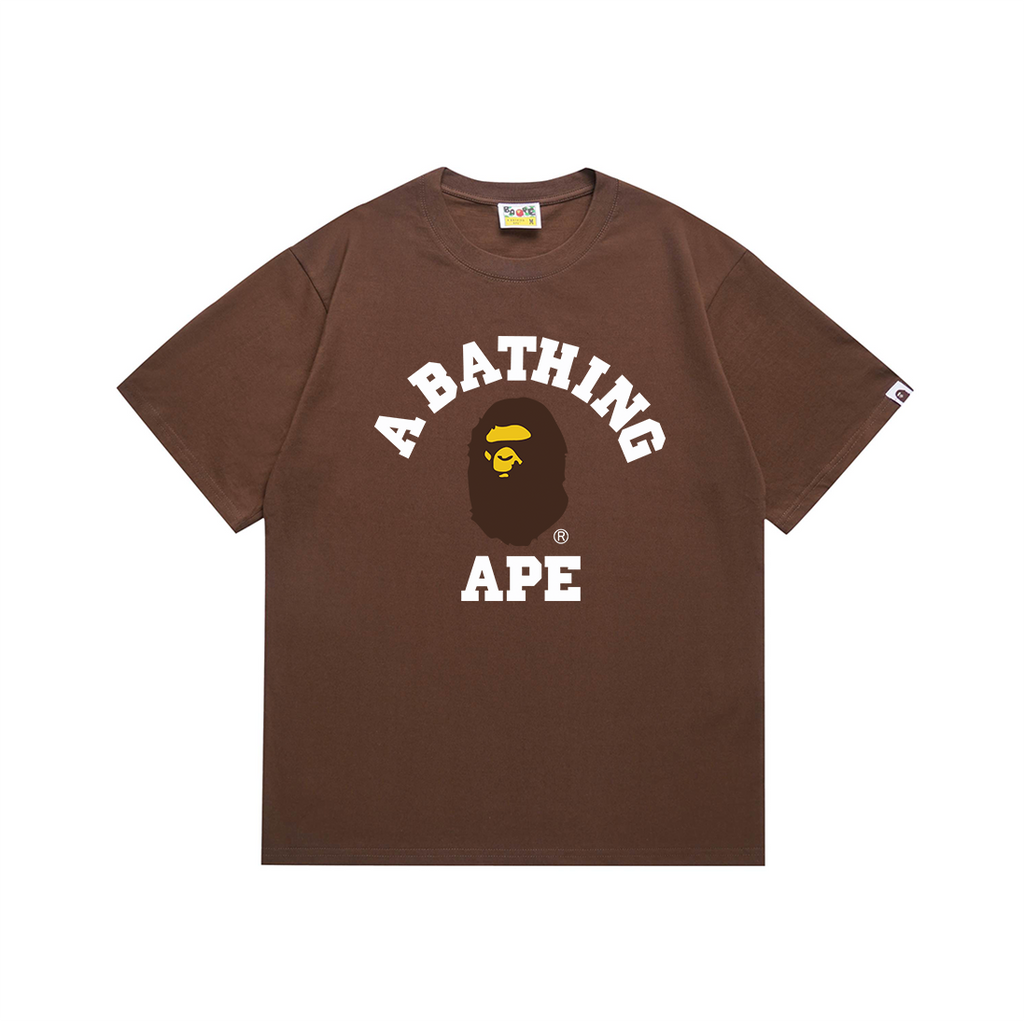 Bape T-Shirt