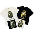 Bape T-Shit