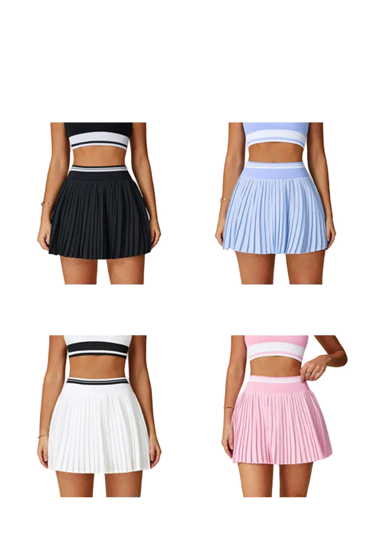 Alo Skirt