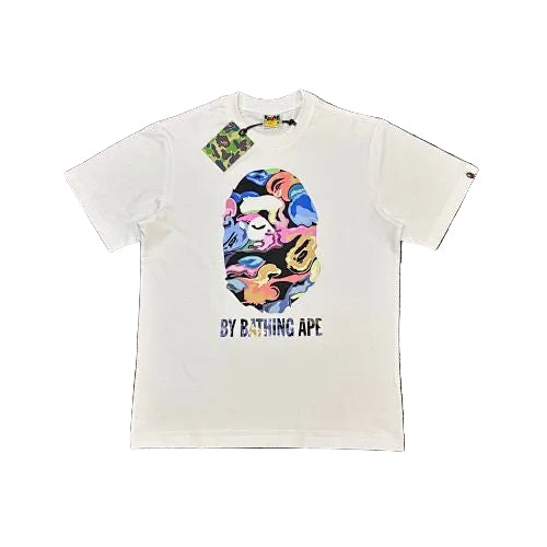 Bape T-Shirt