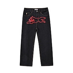 BBC IceCrem Denim Jeans