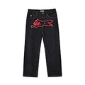 BBC IceCrem Denim Jeans