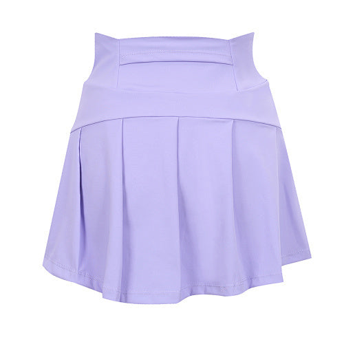 Lulu skirt