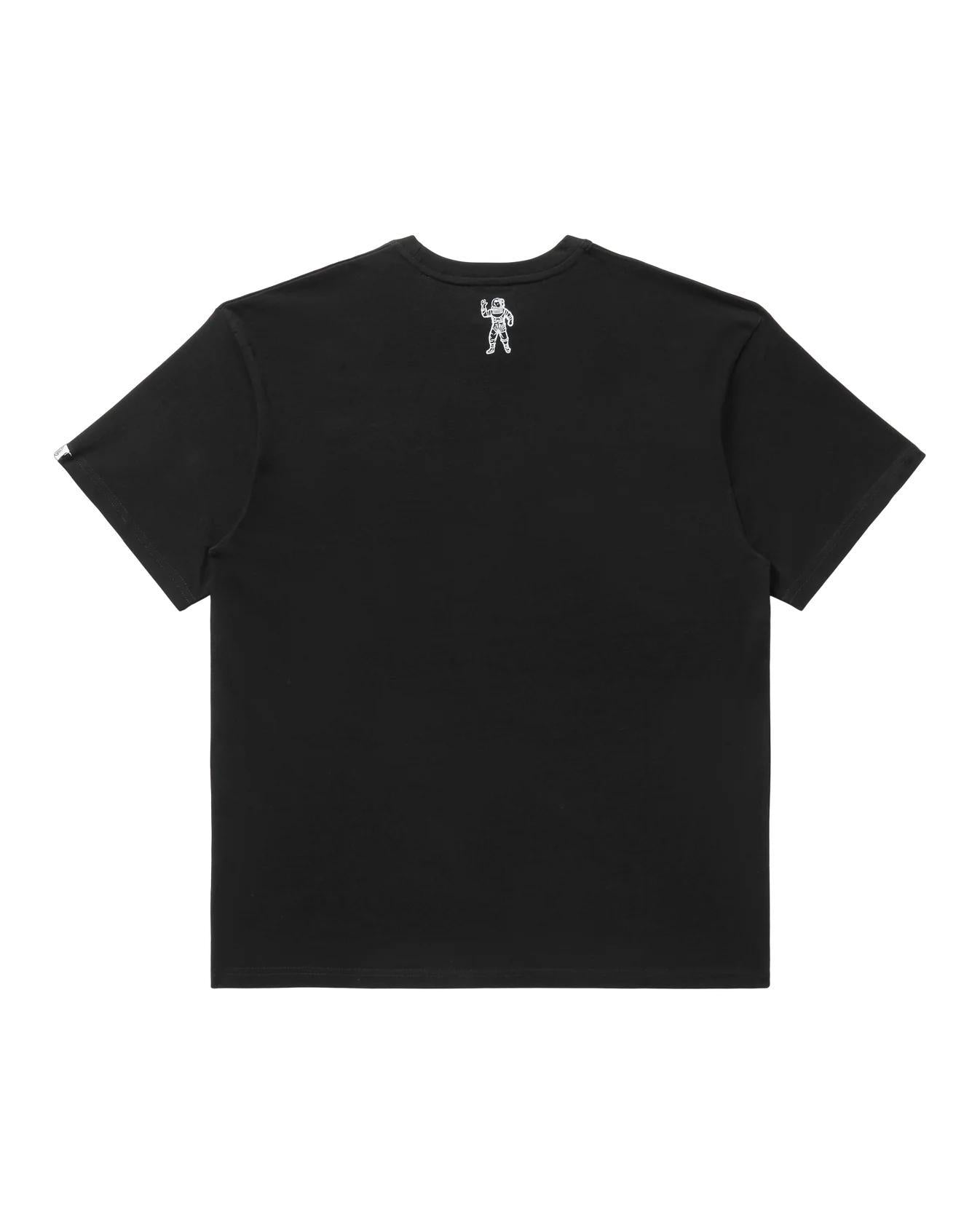 BBC Flyers Tee