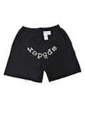 VVS Sp5der shorts