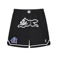 BBC IceCream Basketball Shorts
