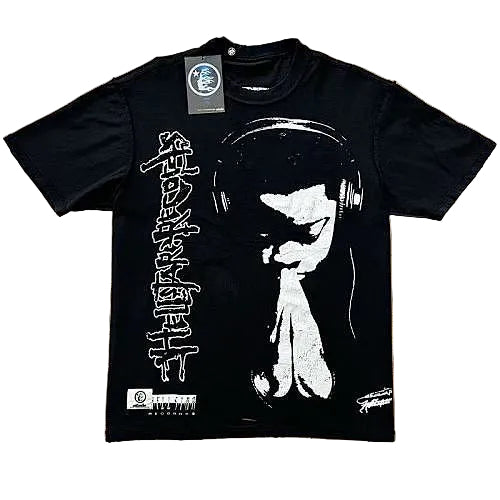 HellStar T-Shirt
