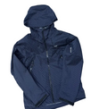 Arc'teryx Jacket