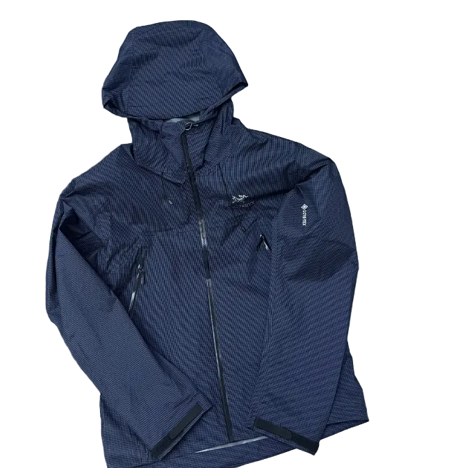 Arc'teryx Jacket