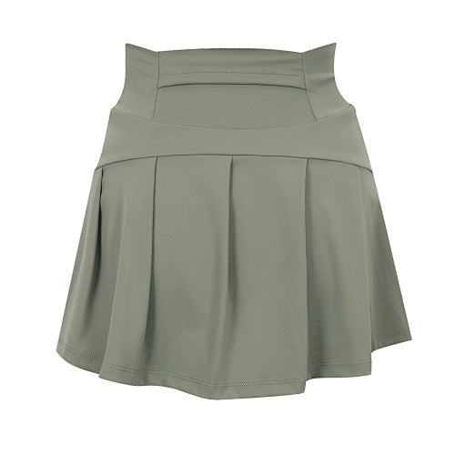 Lulu skirt