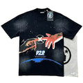 HellStar T-Shirt