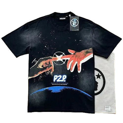 HellStar T-Shirt