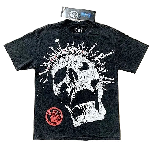 HellStar T-Shirt