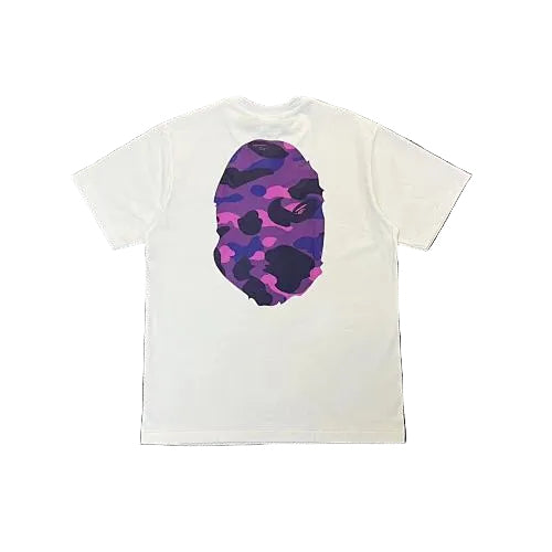 Bape T-Shirt