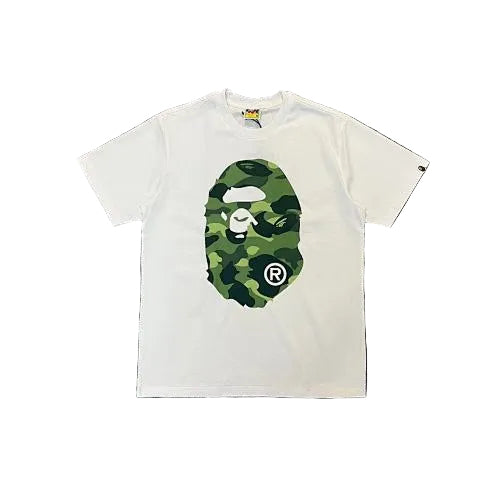 Bape T-Shirt