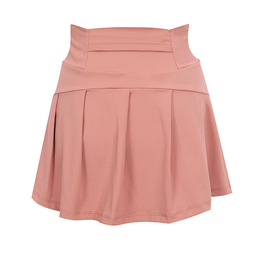 Lulu skirt
