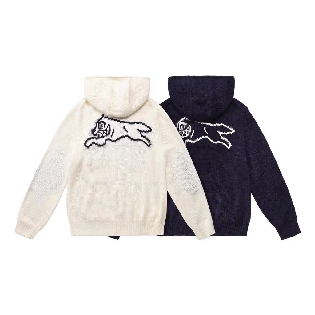 BBC IceCream Hoodie