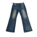 Acne Jeans