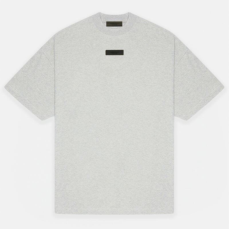 Essentials  T-Shirt