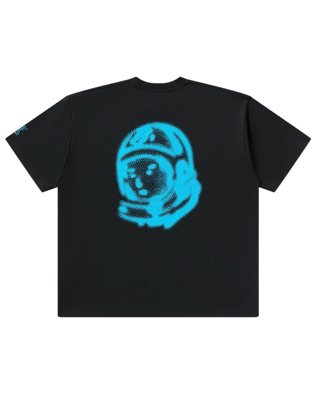 BBC Arch Tee