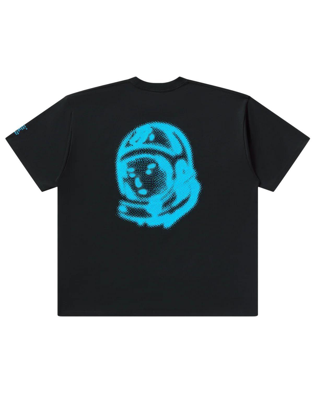 BBC Arch Tee
