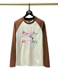 Arc'teryx Long sleeve