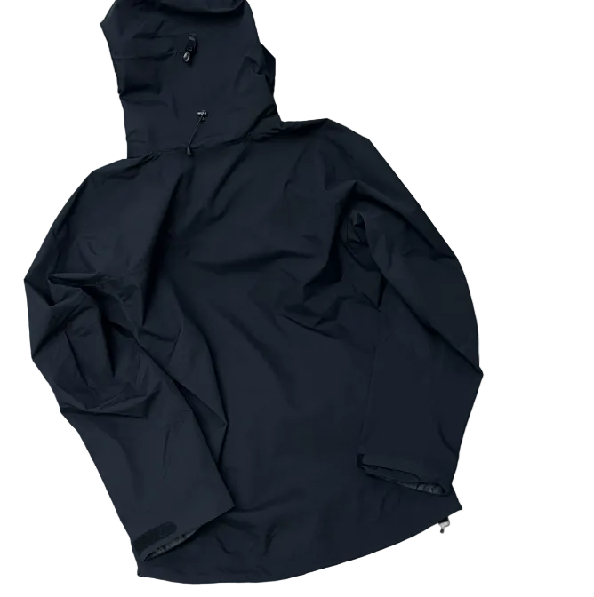 Arc'teryx Jacket