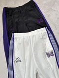 BBC IceCream Needles Track Pants