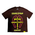 Horseshoe Tee