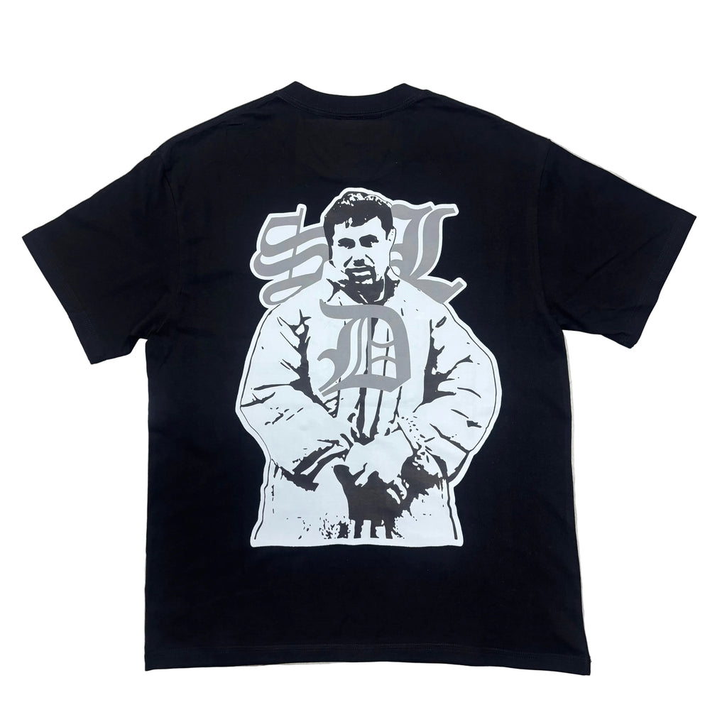 SDL Shirt