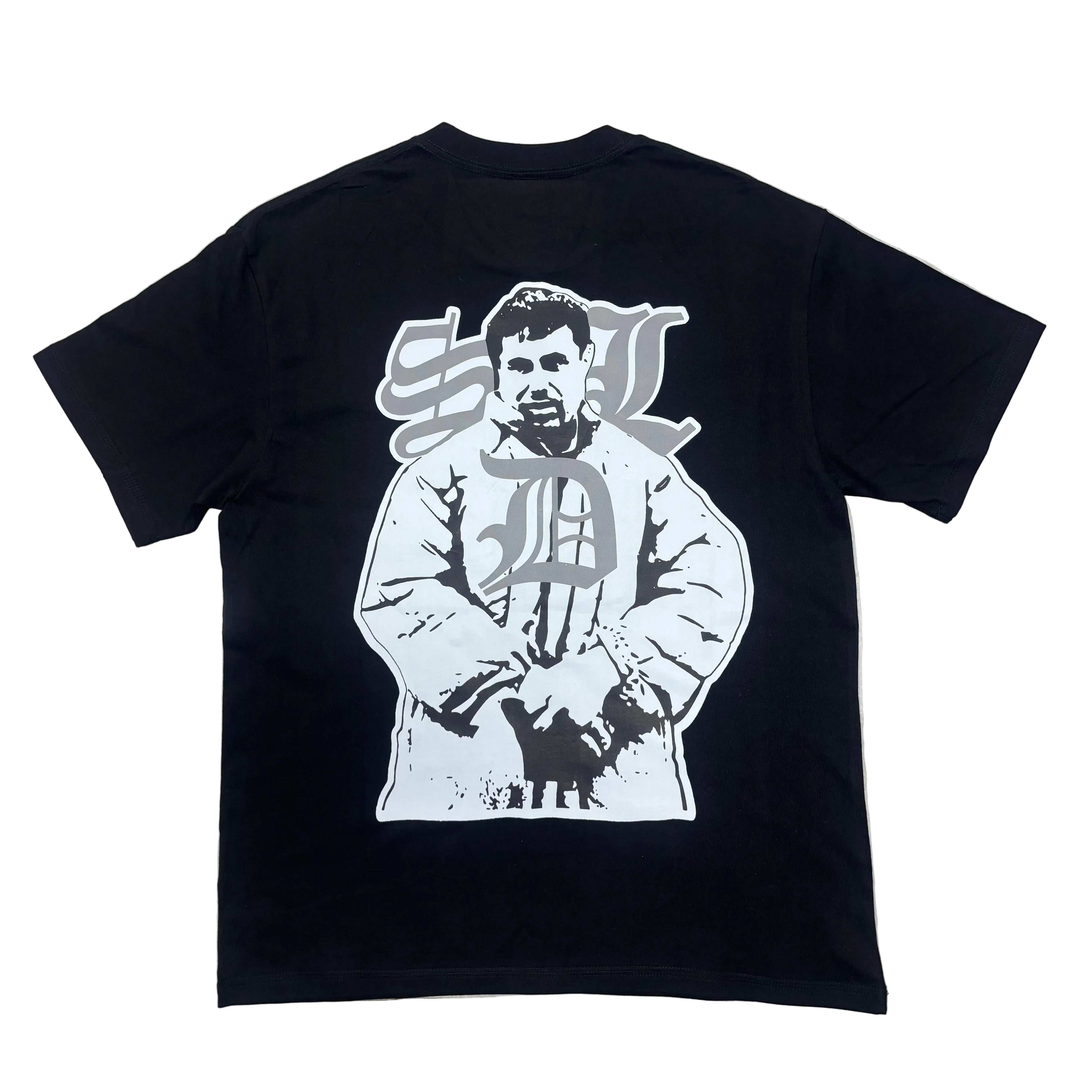 SDL Shirt