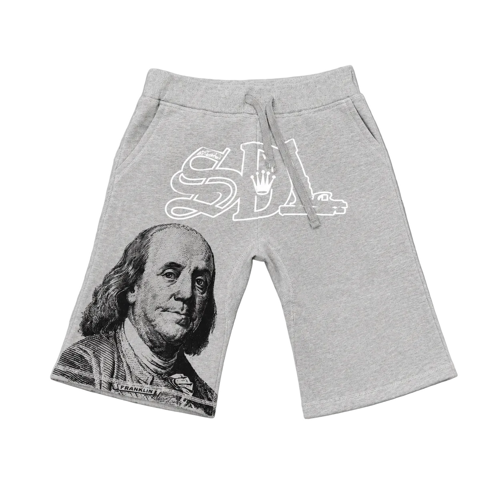 SDL Short