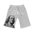 SDL Short
