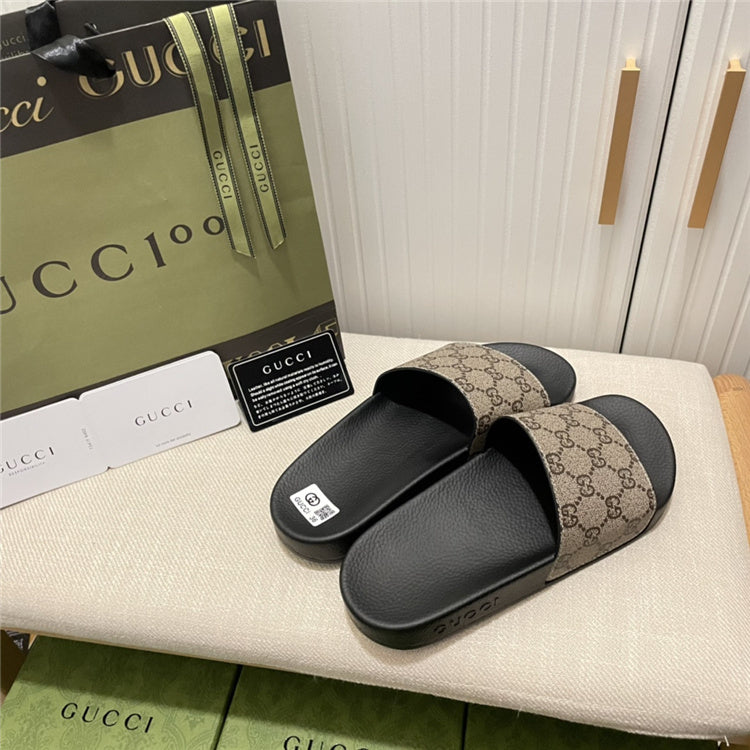 Gucci Sandals