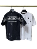 Chrome T-Shirt