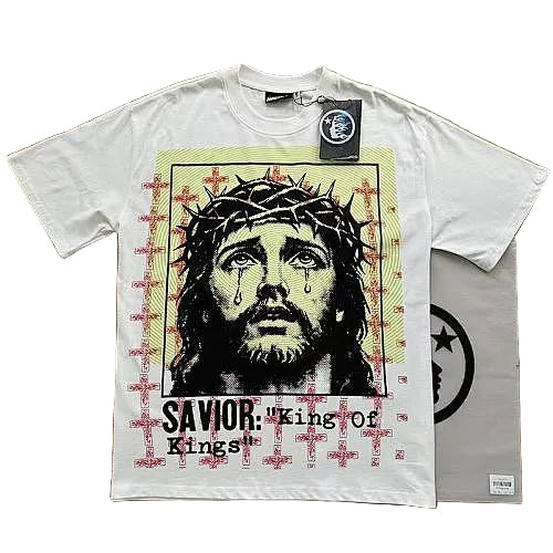 HellStar T-Shirt