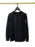 Arc'teryx Crewneck