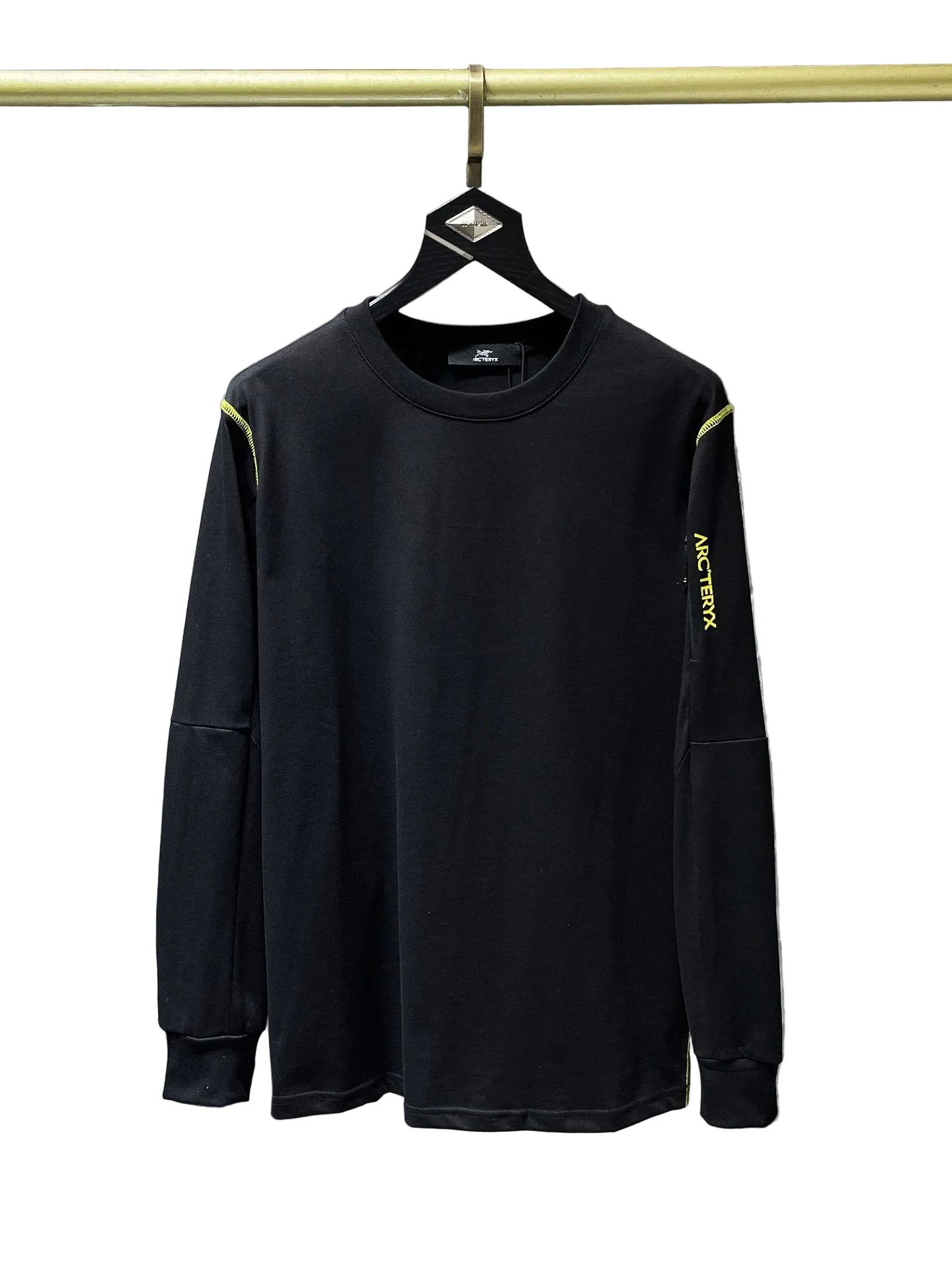 Arc'teryx Crewneck
