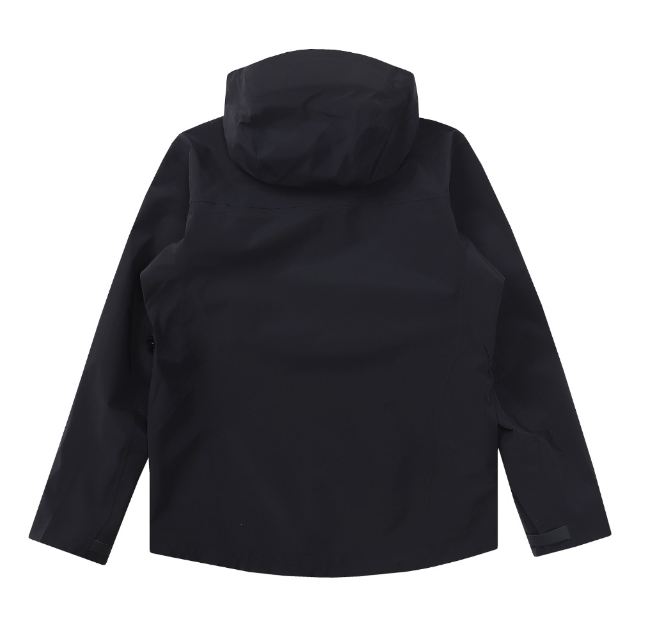 Arc'teryx Jacket
